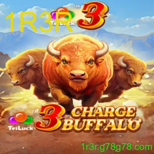 3ChargeBuffalo