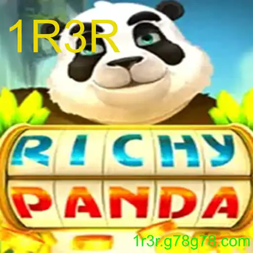 RichyPanda