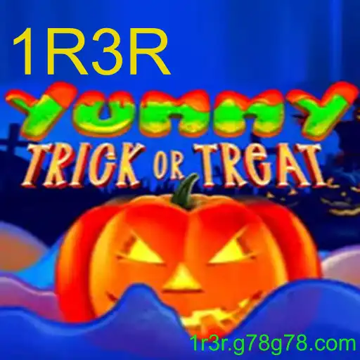 YummyTrickorTreat